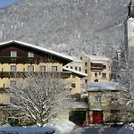 Post Am Traunsee ***s