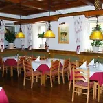 Post Am Traunsee ***s Hotel