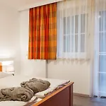 Post Am Traunsee ***s Hotel Ebensee