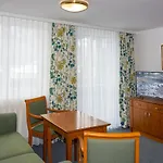 Post Am Traunsee ***s 3*