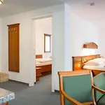 Post Am Traunsee ***s Hotel 3*