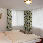 Post Am Traunsee ***s Hotel