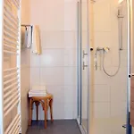 Post Am Traunsee ***s