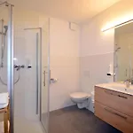 Post Am Traunsee ***s Ebensee