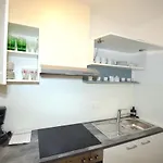 Hotel Post Am Traunsee ***s Ebensee