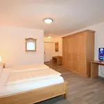 Post Am Traunsee ***s Ebensee