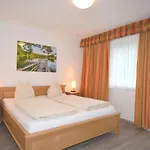 Post Am Traunsee ***s