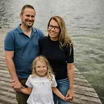 Post Am Traunsee ***s Hotel 3*