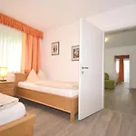 Post Am Traunsee ***s 3*