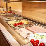 Post Am Traunsee ***s 3*