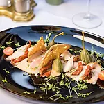 Post Am Traunsee ***s Ebensee