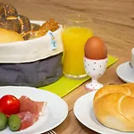 Hotel Post Am Traunsee ***s 3*