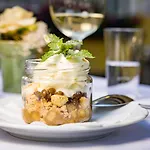 Post Am Traunsee ***s