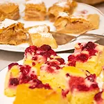 Post Am Traunsee ***s Hotel Ebensee