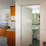 Post Am Traunsee ***s 3* Ebensee