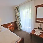 Post Am Traunsee ***s Ebensee