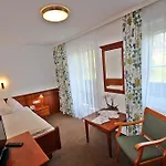 Post Am Traunsee ***s Hotel