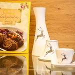 Post Am Traunsee ***s Hotel 3*