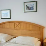 Post Am Traunsee ***s 3* Ebensee