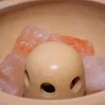 Hotel Post Am Traunsee ***s