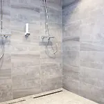 Hotel Post Am Traunsee ***s