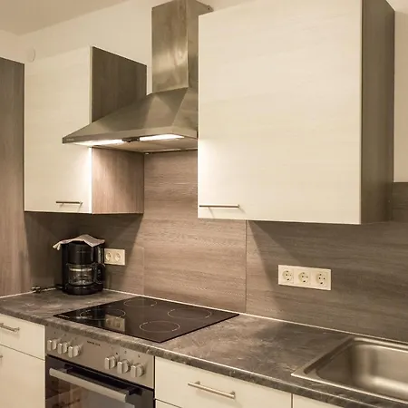 Post Am Traunsee ***s 3* エーベンゼー