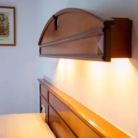 Hotel Post Am Traunsee ***s 3*