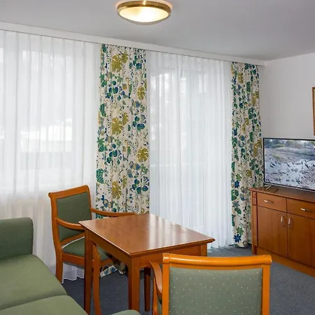 Post Am Traunsee ***s 3*