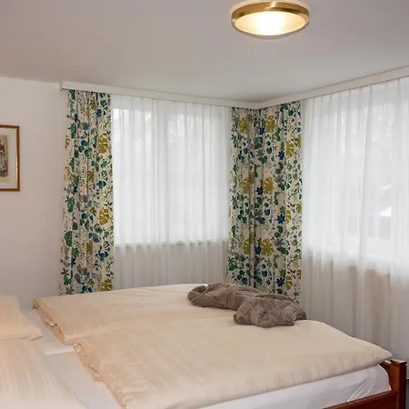 Post Am Traunsee ***s Otel