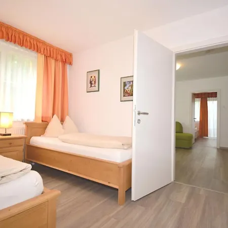 Post Am Traunsee ***s 3*