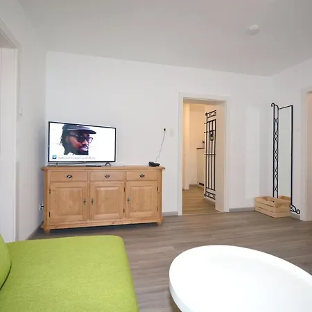 Post Am Traunsee ***s 호텔