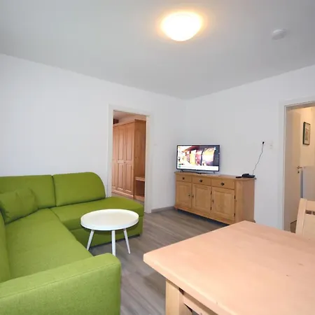 Post Am Traunsee ***s