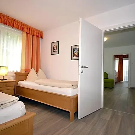 Post Am Traunsee ***s Otel
