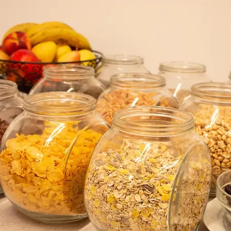 Post Am Traunsee ***s ホテル 3*