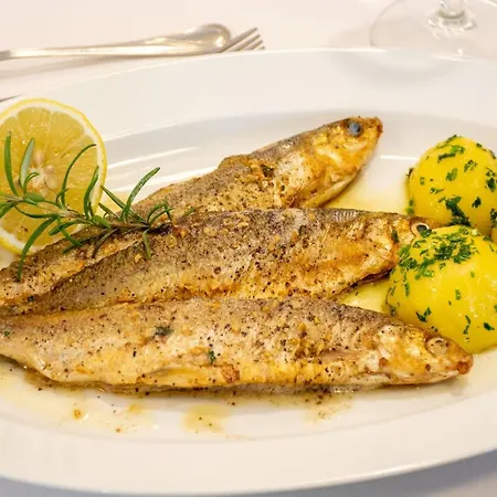 Post Am Traunsee ***s Hotel 3*