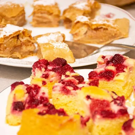 Hotel Post Am Traunsee ***s 3*