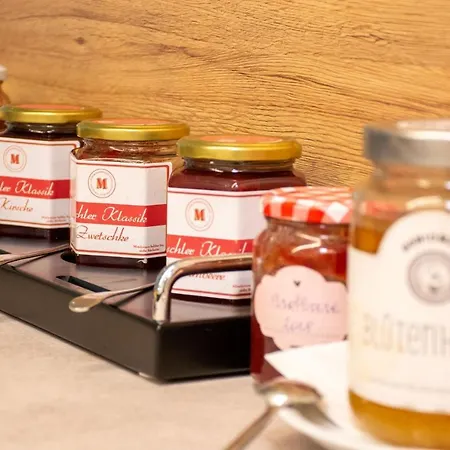 Post Am Traunsee ***s Ebensee