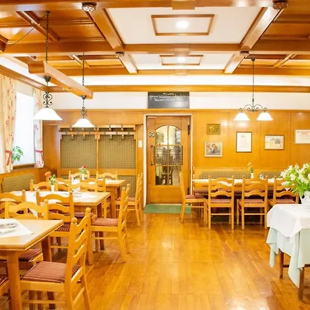 Post Am Traunsee ***s