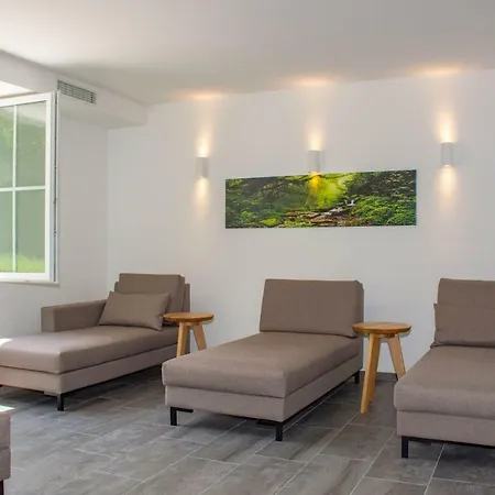 Post Am Traunsee ***s Hotel Ebensee