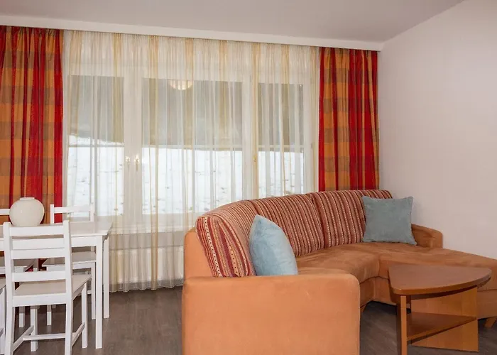 Post Am Traunsee ***s Otel 3*