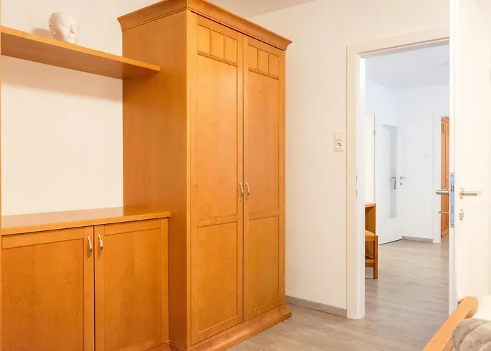 Отель Post Am Traunsee ***s Эбензее