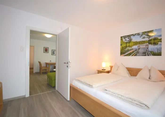 Otel Post Am Traunsee ***s 3*