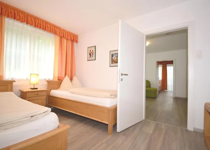 Post Am Traunsee ***s 3*