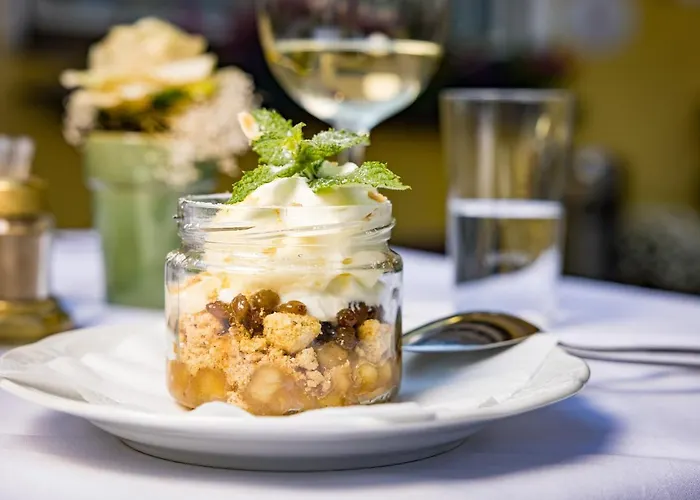 Post Am Traunsee ***s 3*