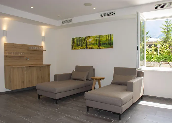 Post Am Traunsee ***s ホテル 3*