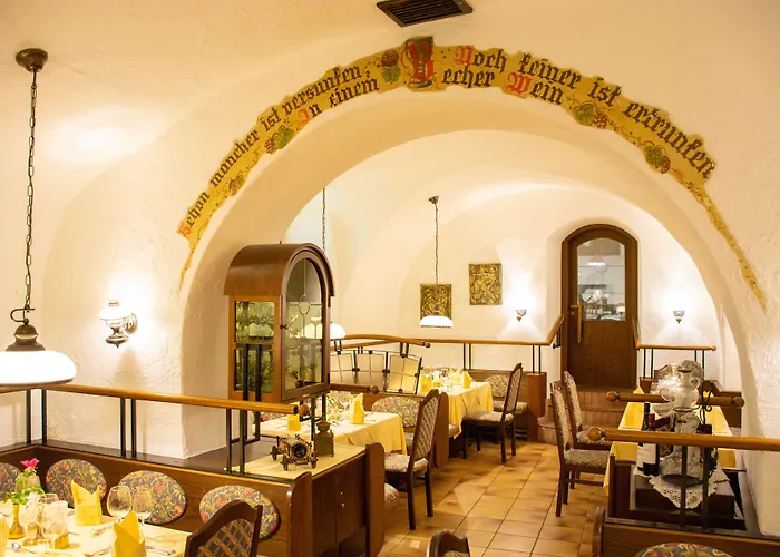 Post Am Traunsee ***s 3* Эбензее