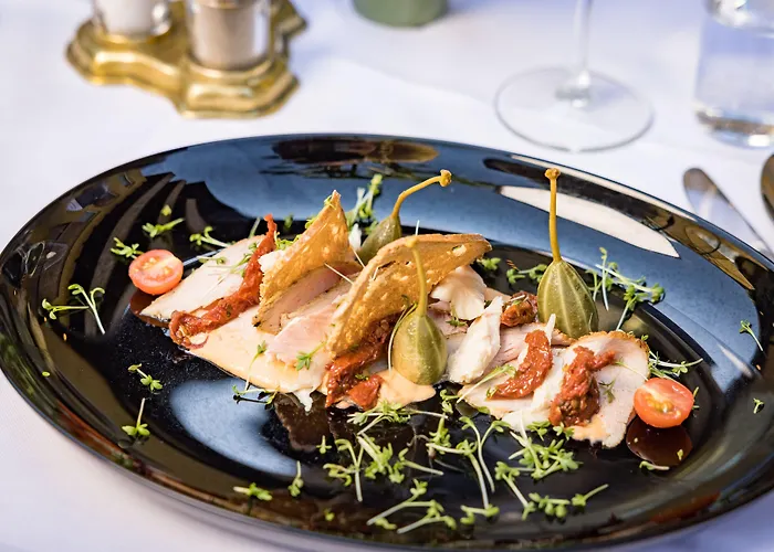 Post Am Traunsee ***s Эбензее