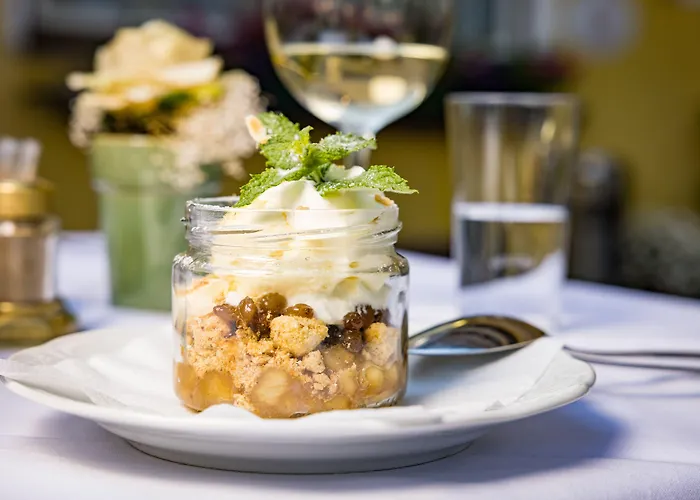 Post Am Traunsee ***s