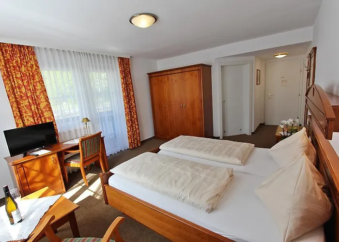 Post Am Traunsee ***s 3*