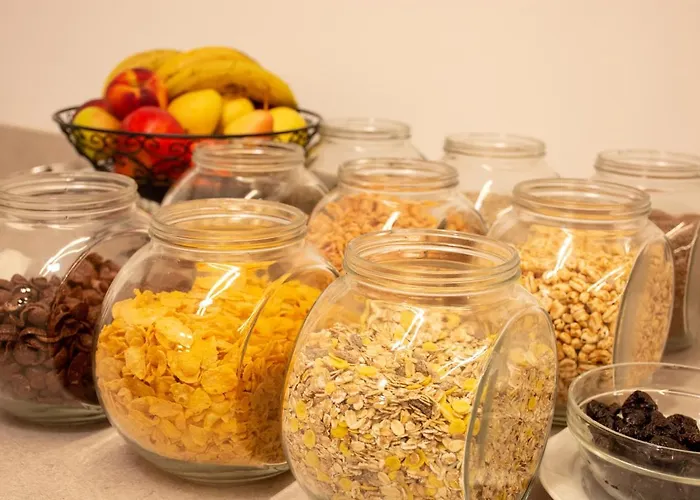 Post Am Traunsee ***s ホテル 3*